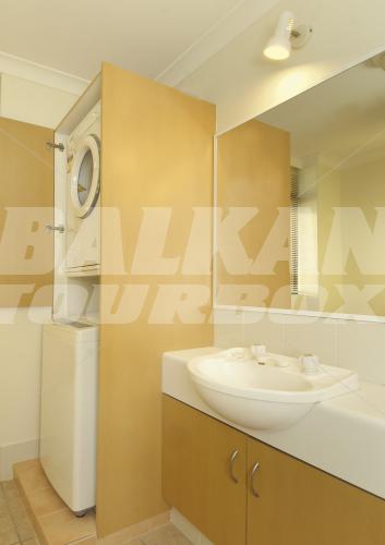 почивка в Assured Waterside Apartments