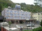 Hotel Silveroaks On Thorndon, , Wellington