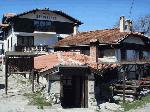 Хотел Къщи за гости Валевицата, България