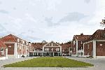 Хотел Park Middelfart, Дания