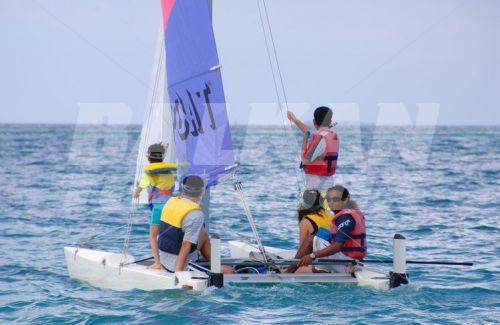 почивка в Sheraton Maldives Full Moon Resort