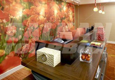 почивка в Courtyard By Marriott West Palm Beach Airport