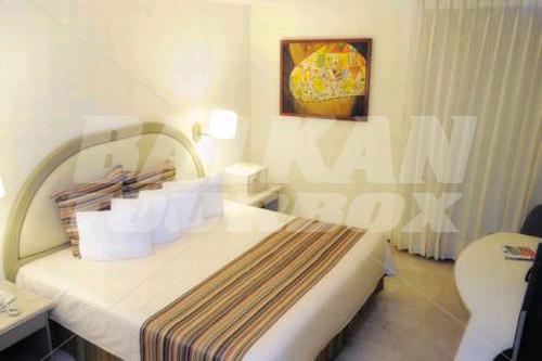 почивка в Ramada Hola Culiacan