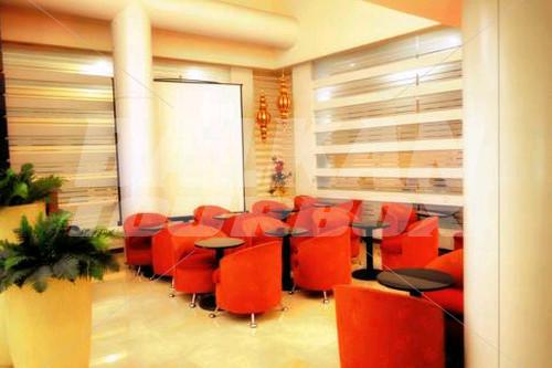 почивка в Ramada Hola Culiacan
