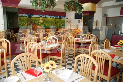почивка в Ramada Hola Culiacan