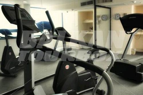 почивка в Ramada Hola Culiacan