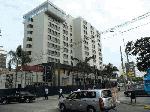 Hotel El Pardo DoubleTree by Hilton, , Lima