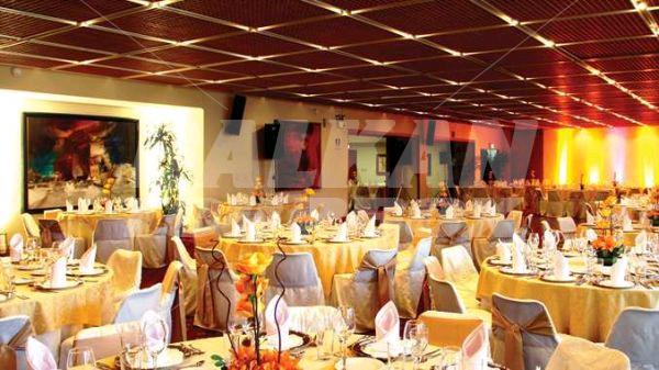 holiday in El Pardo DoubleTree by Hilton