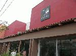 Hotel Casa Andina Classic Nasca, , Nasca