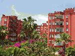 Hotel Forte Liberty Family Garden, Turkey, Antalya - Alanya