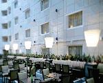 Hotel Thon Cecil, Norway, Oslo