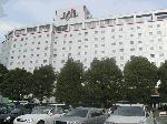 Hotel Nikko Narita, , Tokyo