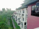 Hotel Amazing Resort, 