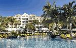 Hotel Jardines De Nivaria, Spain, Tenerife
