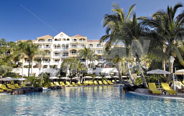 holiday in  Jardines De Nivaria