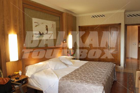 holiday in Jardines De Nivaria