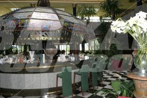 holiday in Jardines De Nivaria
