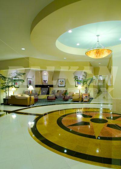 почивка в Residence Inn by Marriott Anaheim Resort Area/Garden Grove