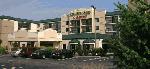 Хотел Courtyard by Marriott Cleveland Beachwood, , Кливлънд - Охайо