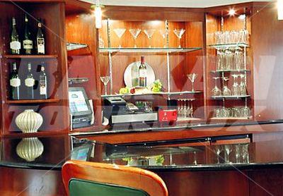 почивка в Courtyard by Marriott Cleveland Beachwood