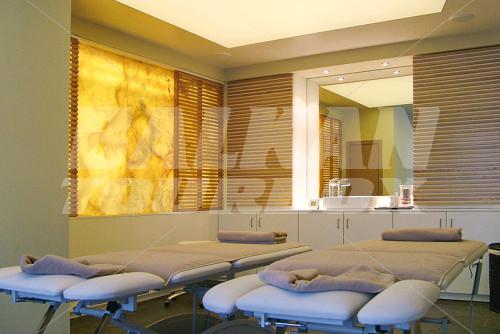 holiday in Ana hotels Sport and Spa