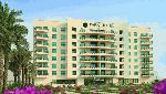 Хотел Park Hotel Apartments, ОАЕ, Дубай