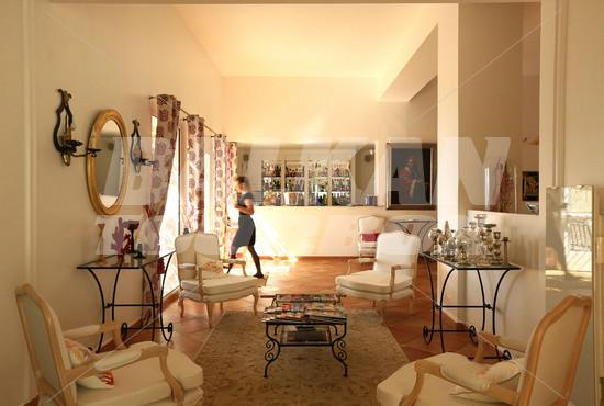 почивка в Les Mouettes Hotel Demeure