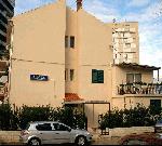 Hotel Villa Marjela, Croacia, Split