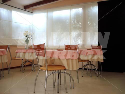 holiday in Villa Marjela
