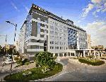 Хотел In hotel Beograd, Сърбия, Белград