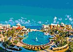 Хотел Iberostar Grand Hotel Paraiso, , Ривиера Мая