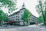 Hotel Scandic Patria Lappeenranta, , Lappeenranta