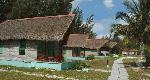 Hotel Horizontes Cayo Levisa, Cuba, Pinar Del Rio