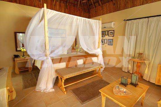 holiday in Horizontes Cayo Levisa