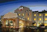 Хотел Fairfield Inn & Suites by Marriott San Bernardino, , Сан Бернардино - Калифорния