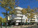 Hotel Rio, Bulgaria, Blagoevgrad