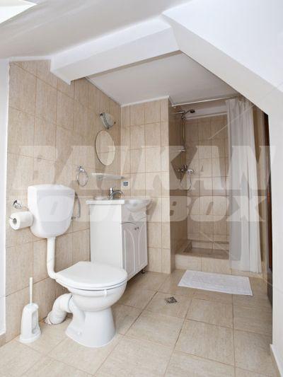 holiday in Ambient Residence Brasov
