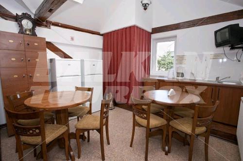 holiday in Ambient Residence Brasov