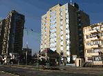 Hotel Holiday Inn Express Antofagasta, 