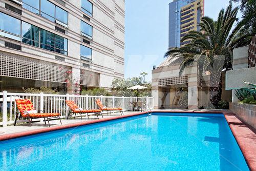 holiday in Holiday Inn Express Antofagasta