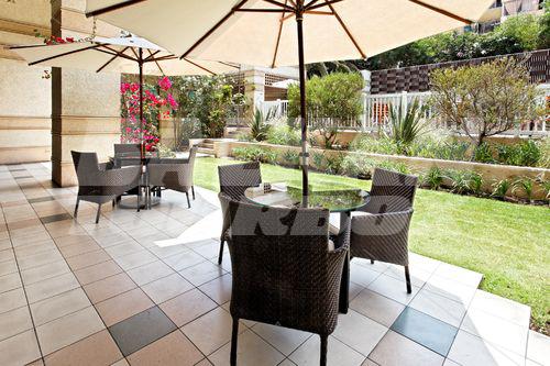holiday in Holiday Inn Express Antofagasta