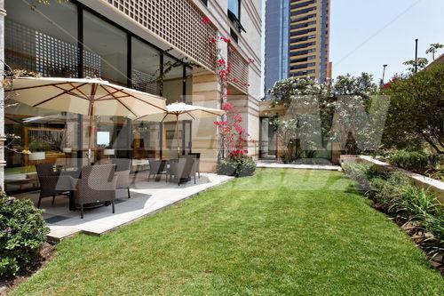 holiday in Holiday Inn Express Antofagasta