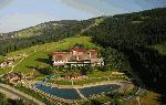 Hotel Mercure Kasprowy Zakopane, Poland, Zakopane