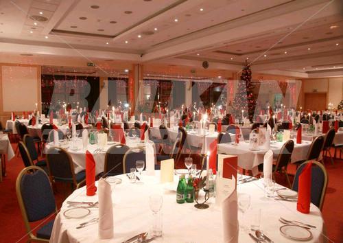 holiday in Mercure Kasprowy Zakopane