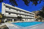 Hotel Dimitrion, Greece, Crete