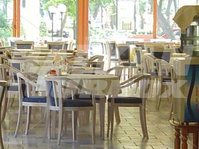 holiday in Alba