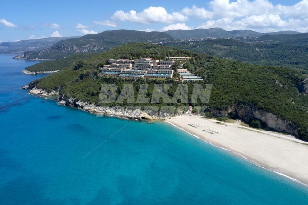 holiday in  Elix - ex. Marbella Elix