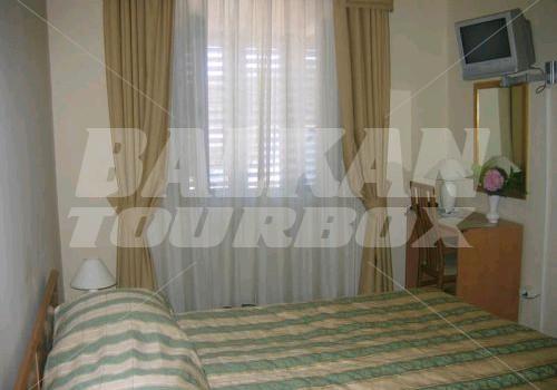 holiday in Supetar Cavtat