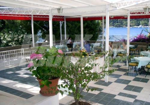 holiday in Supetar Cavtat