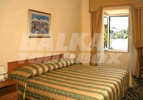 holiday in Supetar Cavtat